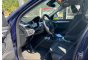 2020 BMW X1, Dyzelinas